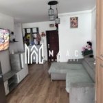 Apartament 3 camere | Parter | Parcare | 58 MP | Magnolia