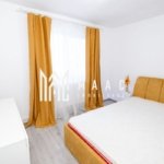 Apartament 3 camere Ostroveni