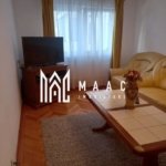 Oportunitate | Apartament 4 camere | 89MPU | Etaj 1 | Valea Aurie