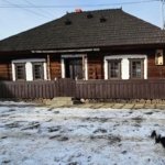 Cazare in Bucovina, Gura Humorului, 400 lei/noapte/toata casa