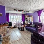Casa 4 camere | Garaj | 2 Cai de acces | Tineretului