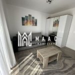 Apartament 1 Camera I Decomandat I Parter I Alma-Turnisor