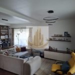 Casă individuală, 816 mp teren | Panouri fotovoltaice 6KW | Dumbravita