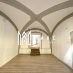 Spatiu comercial | Parter | 75 MPU | Vitrină stradală | Ultracentral