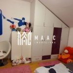 Apartament 3 Camere I Decomandat I Loc Parcare I Selimbar