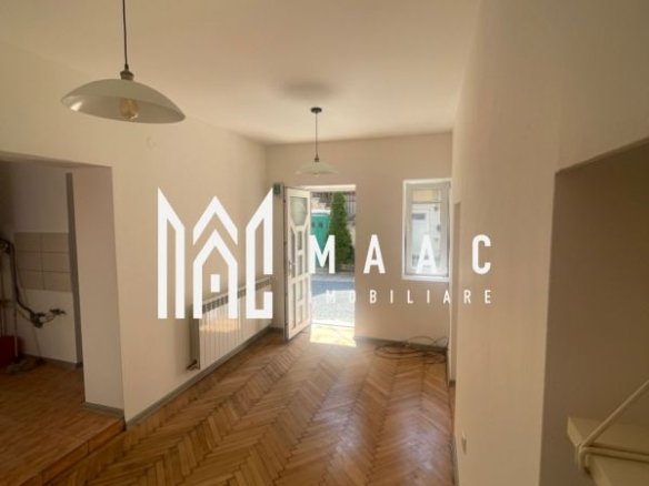 Spatiu birouri | 25 mp | Ultracentral