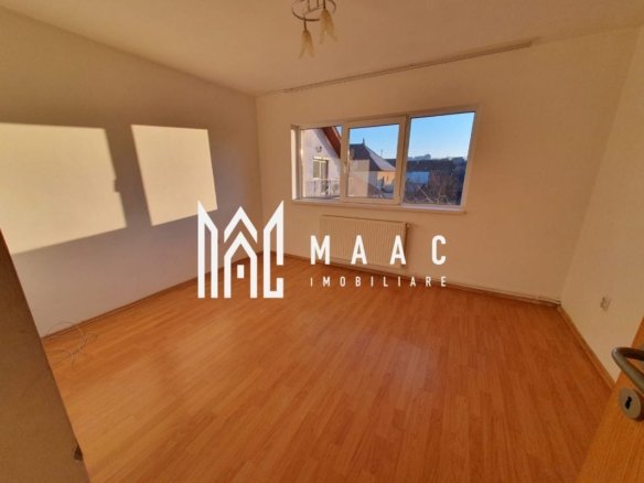 Apartament 3 Camere | Loc de pracre | 67MPU | Trei Stejari