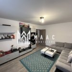Apartament 2 camere | Decomandat | Balcon | Parcare | Pod