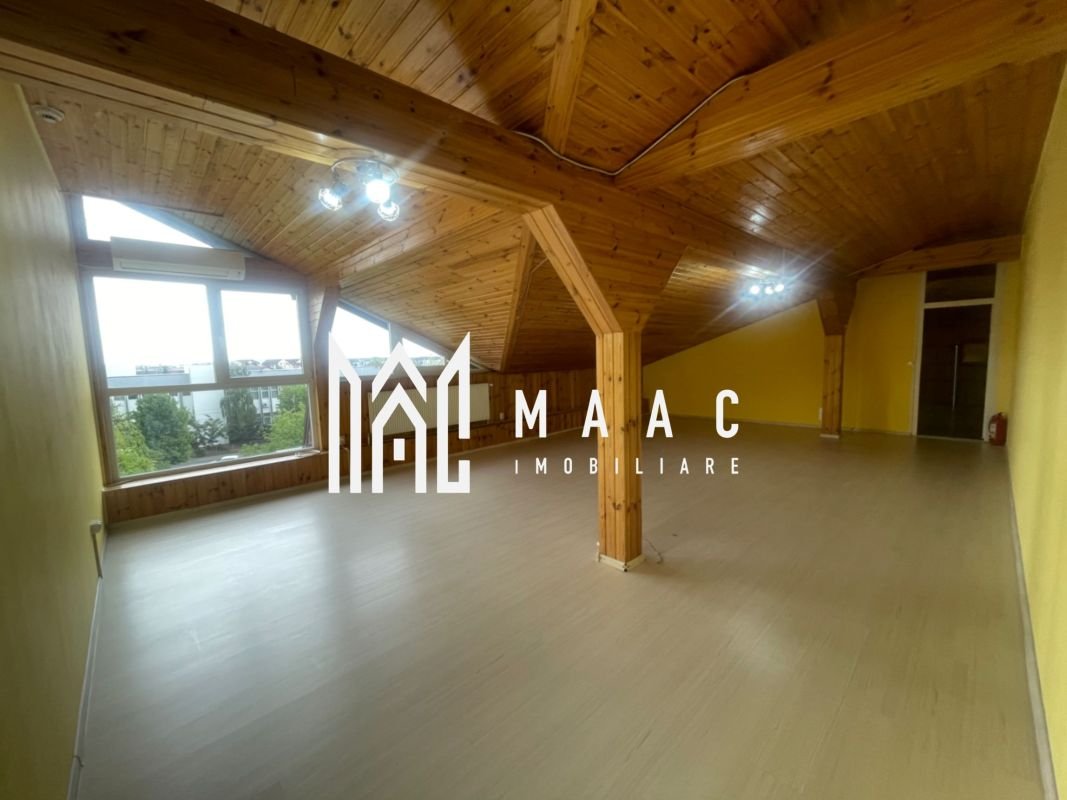 758361cd56a74bc28afcf3a29258a22c Spatiu birouri open space| 57 mp | Central