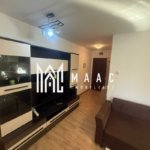 Apartament 2 camere | Etaj 1 | Balcon | 50 MPU | Hipodrom 3