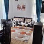 Apartament 3 camere | Etaj 1 | 70 MPU | Balcon | Parcare | Gusterita
