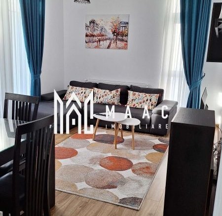 Apartament 3 camere | Etaj 1 | 70 MPU | Balcon | Parcare | Gusterita