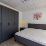 2 camere,parcare,bloc nou,Iris Zona Oasului,Petrom,Parcul Ferovialilor