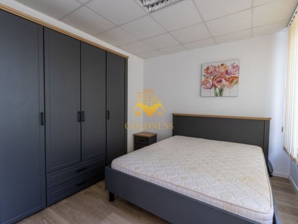 2 camere,parcare,bloc nou,Iris Zona Oasului,Petrom,Parcul Ferovialilor