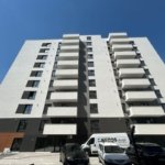 Apartament 2 camere – Flamingo Luxury 2