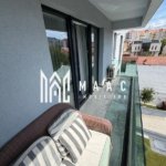 Apartament 3 camere| Calea Dumbrăvii | 2 Balcoane | Parcare