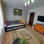 2 camere decomandate, Zona Clabucet, Panemar, Profi, Bucium, Manastur