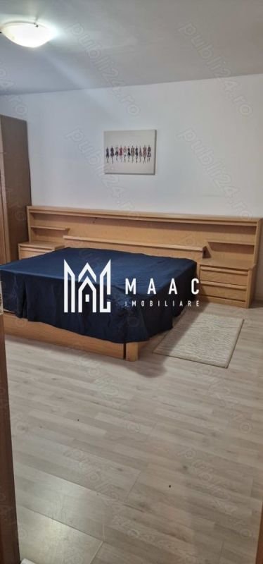77d1bccc20e74dd4b4acacc4c8b36ef9