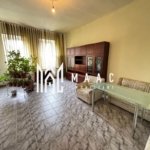 Casă individuală | Teren 1.652 mp | Curte liberă 846 mp | Șura Mica