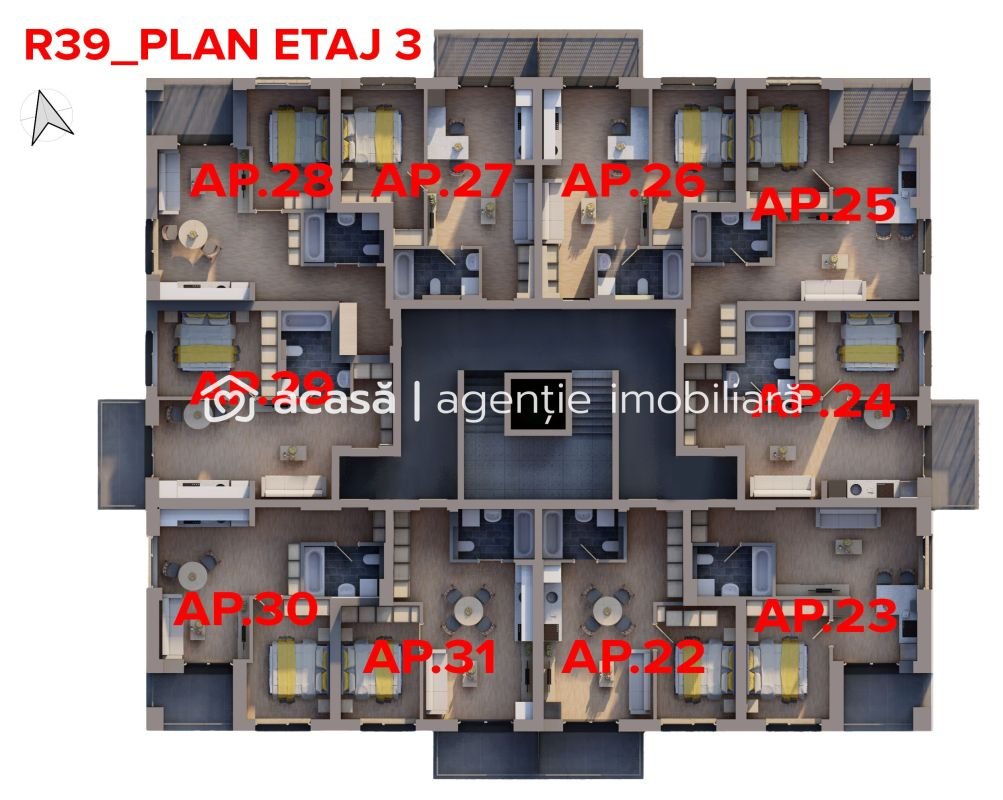 7b72cf2fd7cf4c4c9d0364081a3f5899