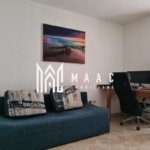 Apartament 2 camere | 58 MPU | Demisol | Strand