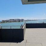 Vânzare Pensiune S+P+4 cu aviz ISU – Vedere Lac & Mare