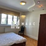 Apartament 2 Camere Decomandat I Etaj 3 I Calea Dumbravii