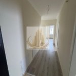 🏡Grand Mobilis Apartament lux
