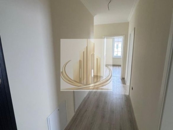 🏡Grand Mobilis Apartament lux
