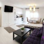 Apartament 3 camere | Balcon si parcare privata | Hipodrom | Sibiu