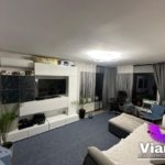 Apartament 2 camere 58 mpu si logie 11 mpu | Selimbar