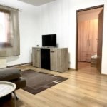 Apartament 2 camere Milea ( OMW )