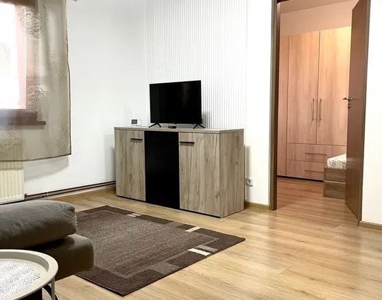 Apartament 2 camere Milea ( OMW )