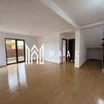 Duplex 3 camere I 2 bai I Balcon I Parcare I Zona Turnisor