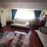 De vanzare apartament cu 3 camere, 91 mp – T-uri, str. Tecuci
