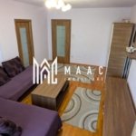 Apartament 2 camere | 60 mp | Etaj 3