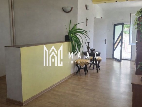 Casa Individuala I 4 Camere I Acces auto I Curte I Terezian
