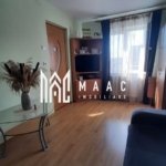 Apartament 2 Camere | Complet Mobilat | Etaj 1 | Țiglari