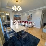 Apartament 2 camere | Balcon | Parcare | Etaj 3 | Parcul Sub Arini