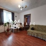 Apartament 3 Camere | 47MPU | Cisnadie