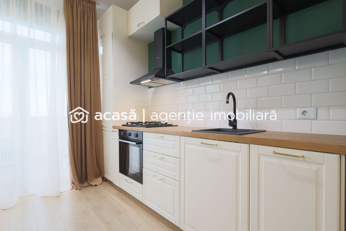 8477ef4e16ca4fca81626abe4610f5bd
