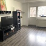 Unirii Alba Iulia de inchiriat apartament 2 camere mobilat