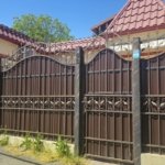 De vanzare casă individuală 3 camere Str. Vultur, 109.000 euro