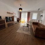 2 camere, modern, Marasti, Record Park, zona Bosch, NTT Data