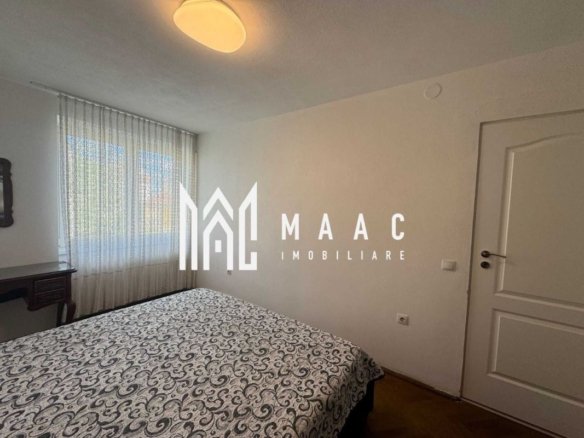 Apartament 2 camere | Etaj 2 | 54 MPU | Terezian