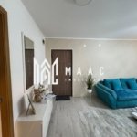 Apartament 3 Camere I Parter I Ștrand I Zona Parc Belvedere