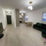 APARTAMENT 2 CAMERE | PRIMA INCHIRIERE | PARCARE | ARHITECTILOR SIBIU
