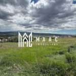 Loturi teren 400-1200 mp | Posada – Schitul Troianu | Toate utilitatile