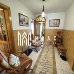 Apartament 3 camere decomandat | 2 balcoane | pivniță | Valea Aurie