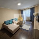 Apartament 3 camere 77mp Lipovei